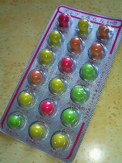 200905081729000.jpg
