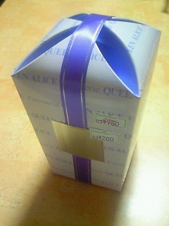 200905102100000.jpg