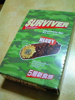 200905112117000.jpg
