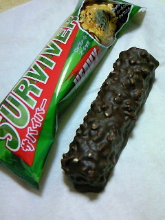 200905112118000.jpg