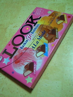 200905122102000.jpg