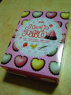 200905132105001.jpg