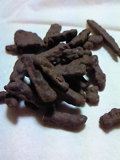200905152100001.jpg