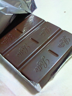200905162105000.jpg