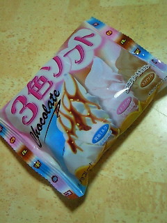 200905182222000.jpg
