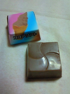 200905182224000.jpg