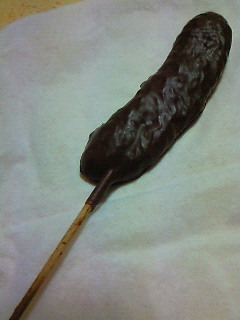 200905202152001.jpg