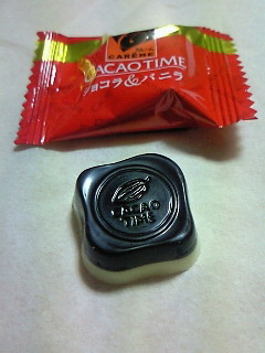200905212154000.jpg