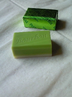 200905241404000.jpg