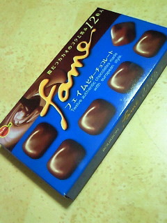 200905262117000.jpg