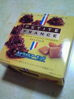 200905272135000.jpg