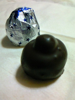 200905282148000.jpg