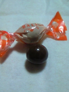 200905292101000.jpg