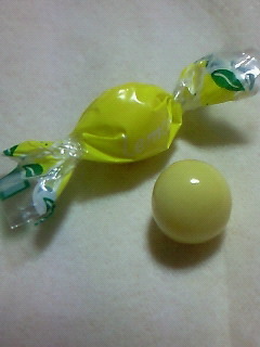 200905292102000.jpg