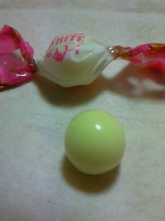 200905292102001.jpg