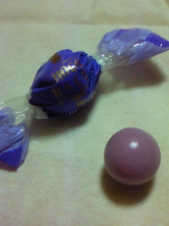 200905292102002.jpg