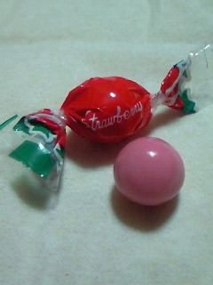 200905292103000.jpg