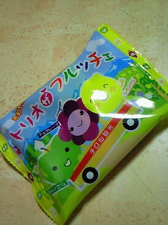 200906242137000.jpg