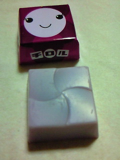 200906242139001.jpg