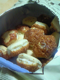 200907302158000.jpg