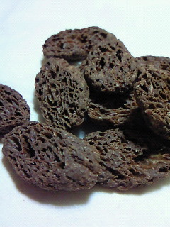 200907312148000.jpg