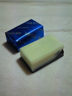 200908012312000.jpg