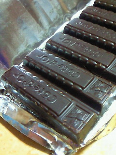 200908022152000.jpg