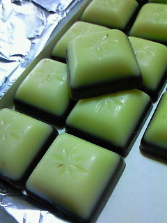 200908042206000.jpg