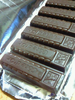 200908052153000.jpg
