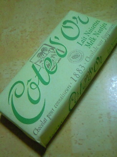 200908092208000.jpg