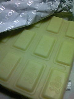 200908132142000.jpg