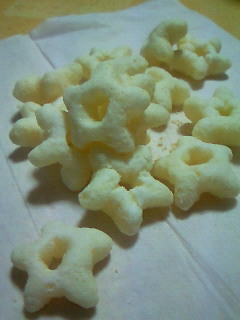 200908182120000.jpg