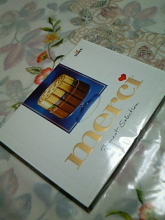 200908192125000.jpg