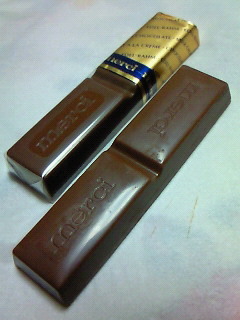 200908192126000.jpg