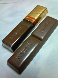 200908192126001.jpg