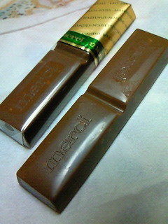 200908192127000.jpg