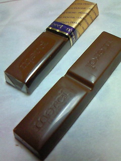 200908192127001.jpg