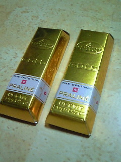 200908222209000.jpg
