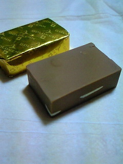 200908222219000.jpg