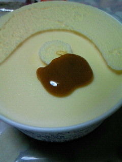200908231951000.jpg