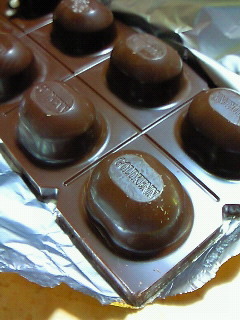 200908242104000.jpg