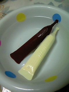 200908262101000.jpg