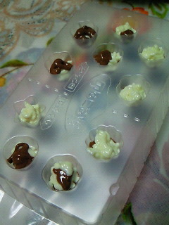 200908262112000.jpg