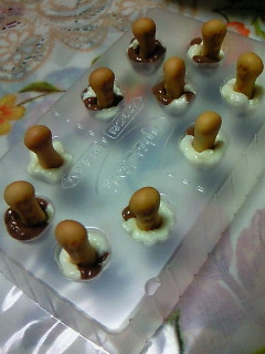 200908262114000.jpg