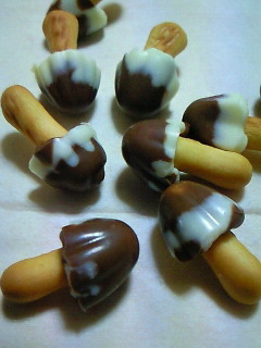 200908262151000.jpg