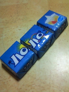 200908292132000.jpg