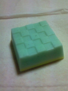 200908292132001.jpg