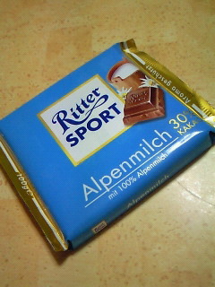 200909172220000.jpg