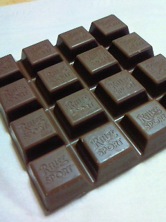 200909172220001.jpg