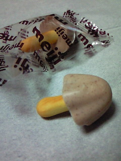 200909261936001.jpg